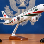Biman