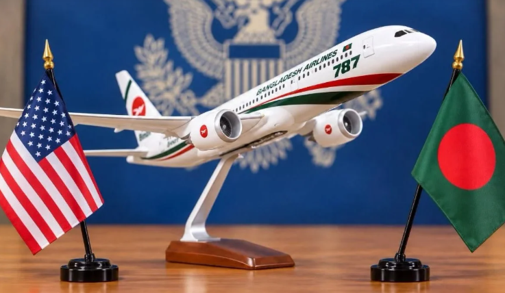 Biman