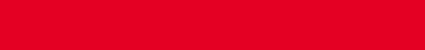 cropped-Screenshot-2026-10-02-113440.png