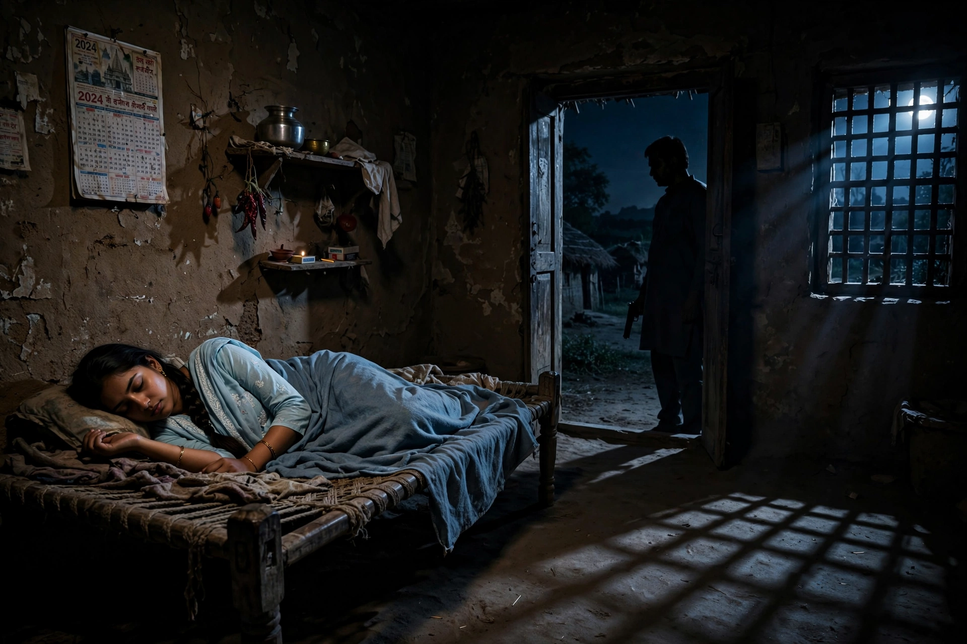 media-generation-media-generation-father-shoots-0-c76ed885-97ca-43d4-8fc3-e121d6311512